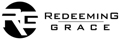 Redeeming Grace