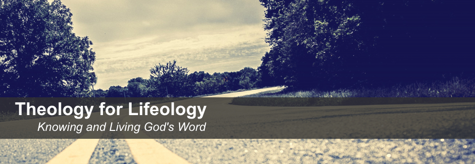 Wednesday Night Series